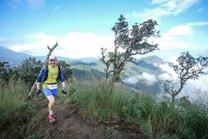 BIB: 
                            <button type="button" onclick="openModal(22371803)" class="btn btn-primary btn-sm float-right btn-popup" data-toggle="modal" data-target=".modal-high-quality">
                        <i class="fas fa-shopping-cart"></i> Add to Cart
                    </button>
                                            <button type="button" onclick="isThisMe(22371803, true)" class="btn btn-success btn-sm float-right btn-popup btn-isme hidden" data-toggle="tooltip" data-placement="bottom" title="นี่คือรูปของคุณใช่ไหม คลิกที่นี่เพื่อเอาเข้าอัลบั้ม">
                        <i class="fas fa-plus"></i> Add to album
                    </button>
                    <button type="button" onclick="isThisMe(22371803, false)" class="btn btn-warning btn-sm float-right btn-popup btn-isnotme hidden">
                        <i class="fas fa-ban"></i> Remove from album
                    </button>